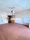 Продава 3-СТАЕН, град Пловдив, Младежки Хълм • 163000 € / 318800.29 лв. • 72808722 1