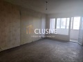 Продава 3-СТАЕН, област Перник, гр. Радомир • 81000 лв. / 41414.64 € • 47113976 2
