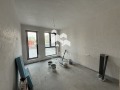 Продава 3-СТАЕН, град Пловдив, Христо Смирненски • 189500 € / 370629.78 лв. • 25752965 8
