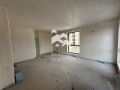 Продава 3-СТАЕН, град Пловдив, Христо Смирненски • 189500 € / 370629.78 лв. • 25752965 5