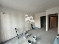 Продава 3-СТАЕН, град Пловдив, Христо Смирненски • 189500 € / 370629.78 лв. • 25752965 9