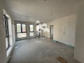 Продава 3-СТАЕН, град Пловдив, Христо Смирненски • 189500 € / 370629.78 лв. • 25752965 4