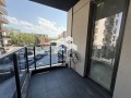 Продава 3-СТАЕН, град Пловдив, Христо Смирненски • 189500 € / 370629.78 лв. • 25752965 11