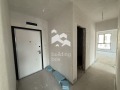 Продава 3-СТАЕН, град Пловдив, Христо Смирненски • 189500 € / 370629.78 лв. • 25752965 6