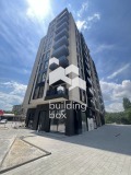 Продава 3-СТАЕН, град Пловдив, Христо Смирненски • 189500 € / 370629.78 лв. • 25752965 2