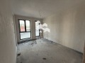 Продава 3-СТАЕН, град Пловдив, Христо Смирненски • 189500 € / 370629.78 лв. • 25752965 7