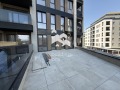 Продава 3-СТАЕН, град Пловдив, Христо Смирненски • 189500 € / 370629.78 лв. • 25752965 3
