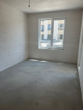 Продава  3-стаен град Пловдив , Кършияка , 104 кв.м | 36487758 - изображение [8]
