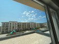 Продава  3-стаен град Пловдив , Кършияка , 104 кв.м | 36487758 - изображение [14]