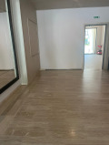 Продава  3-стаен град Пловдив , Кършияка , 104 кв.м | 36487758 - изображение [2]