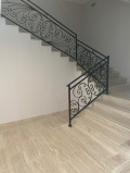 Продава  3-стаен град Пловдив , Кършияка , 104 кв.м | 36487758 - изображение [3]
