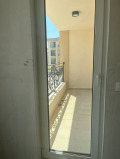 Продава  3-стаен град Пловдив , Кършияка , 104 кв.м | 36487758 - изображение [9]