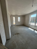 Продава  3-стаен град Пловдив , Кършияка , 104 кв.м | 36487758 - изображение [10]