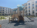 Продава  3-стаен град Пловдив , Кършияка , 104 кв.м | 36487758 - изображение [16]