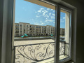Продава  3-стаен град Пловдив , Кършияка , 104 кв.м | 36487758 - изображение [13]
