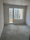 Продава  3-стаен град Пловдив , Кършияка , 104 кв.м | 36487758 - изображение [6]