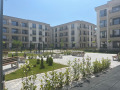Продава  3-стаен град Пловдив , Кършияка , 104 кв.м | 36487758 - изображение [17]
