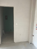 Продава  3-стаен град Пловдив , Кършияка , 104 кв.м | 36487758 - изображение [7]