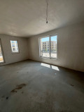 Продава  3-стаен град Пловдив , Кършияка , 104 кв.м | 36487758 - изображение [11]