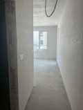 Продава  3-стаен град Пловдив , Кършияка , 104 кв.м | 36487758 - изображение [5]