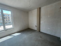 Продава  3-стаен град Пловдив , Кършияка , 104 кв.м | 36487758 - изображение [15]