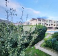 Продава 3-СТАЕН, област Бургас, к.к. Слънчев бряг • 120000 € / 234699.60 лв. • 55576242 5