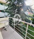 Продава 3-СТАЕН, област Бургас, к.к. Слънчев бряг • 120000 € / 234699.60 лв. • 55576242 9