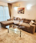 Продава 3-СТАЕН, област Бургас, к.к. Слънчев бряг • 120000 € / 234699.60 лв. • 55576242 3