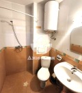 Продава 3-СТАЕН, област Бургас, к.к. Слънчев бряг • 120000 € / 234699.60 лв. • 55576242 6