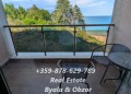 Продава  3-стаен област Бургас , гр. Обзор , 82 кв.м | 14383132 - изображение [2]