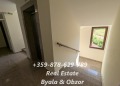 Продава  3-стаен област Бургас , гр. Обзор , 82 кв.м | 14383132 - изображение [14]
