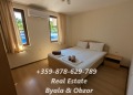 Продава  3-стаен област Бургас , гр. Обзор , 82 кв.м | 14383132 - изображение [11]