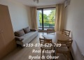 Продава  3-стаен област Бургас , гр. Обзор , 82 кв.м | 14383132 - изображение [4]
