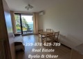 Продава  3-стаен област Бургас , гр. Обзор , 82 кв.м | 14383132 - изображение [5]
