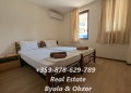 Продава  3-стаен област Бургас , гр. Обзор , 82 кв.м | 14383132 - изображение [9]