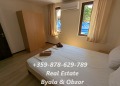 Продава  3-стаен област Бургас , гр. Обзор , 82 кв.м | 14383132 - изображение [10]