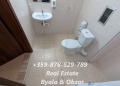 Продава  3-стаен област Бургас , гр. Обзор , 82 кв.м | 14383132 - изображение [13]
