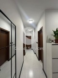 Продава 4-СТАЕН, град София, Карпузица • 270000 € • 55471801 — Holmes.bg