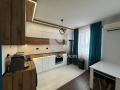 Продава 4-СТАЕН, град София, Карпузица • 270000 € • 55471801 — Holmes.bg