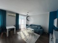 Продава 4-СТАЕН, град София, Карпузица • 270000 € • 55471801 — Holmes.bg