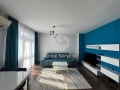 Продава 4-СТАЕН, град София, Карпузица • 270000 € • 55471801 — Holmes.bg