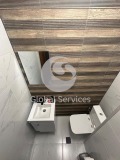 Продава 4-СТАЕН, град София, Карпузица • 270000 € • 55471801 — Holmes.bg