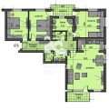 Продава 4-СТАЕН, град Пловдив, Остромила • 180000 € • 18051669 — Holmes.bg
