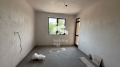 Продава 4-СТАЕН, град Пловдив, Остромила • 180000 € • 18051669 — Holmes.bg
