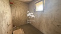 Продава 4-СТАЕН, град Пловдив, Остромила • 180000 € • 18051669 — Holmes.bg