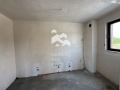Продава 4-СТАЕН, град Пловдив, Остромила • 180000 € • 18051669 — Holmes.bg
