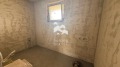 Продава 4-СТАЕН, град Пловдив, Остромила • 180000 € • 18051669 — Holmes.bg