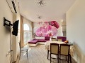 Продава МНОГОСТАЕН, област Бургас, с. Равда • 180000 € / 352049.40 лв. • 14475734 3