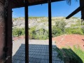 Продава ЕТАЖ ОТ КЪЩА, град Ловеч, Вароша • 33300 € • 22654624 — Holmes.bg