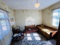 Продава ЕТАЖ ОТ КЪЩА, град Ловеч, Вароша • 33300 € • 22654624 — Holmes.bg